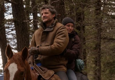 The Last of Us: quanto conosci il capolavoro di Naughty Dog? Scoprilo con questo quiz