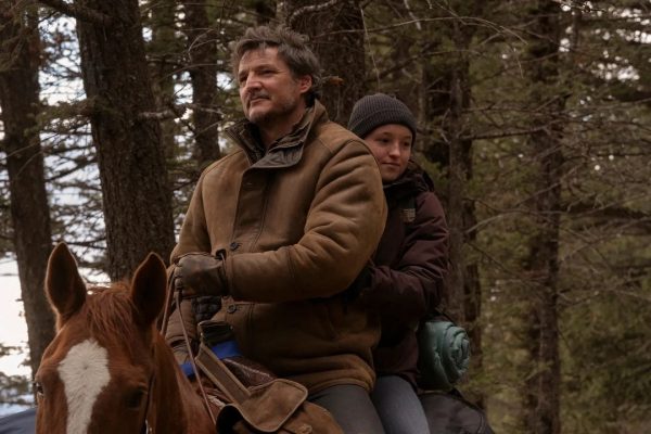 The Last of Us: quanto conosci il capolavoro di Naughty Dog? Scoprilo con questo quiz