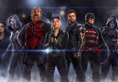 I Thunderbolts e tutte le volte in cui i supereroi dei fumetti hanno fatto la parte dei cattivi