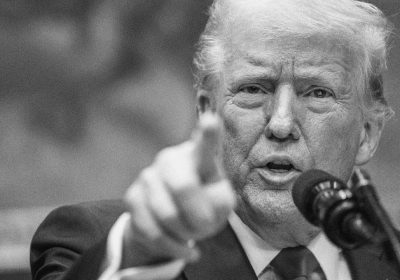 Diversità, equità e inclusione, la battaglia delle aziende europee per resistere ai diktat di Trump