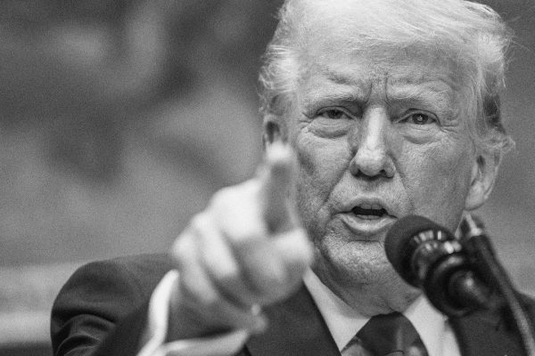 Diversità, equità e inclusione, la battaglia delle aziende europee per resistere ai diktat di Trump