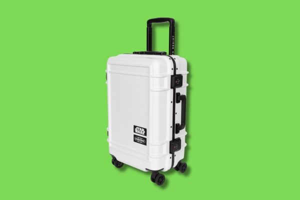 20 valigie da aereo perfette da portare in cabina come bagaglio a mano