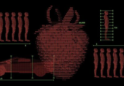 Internet, quanto pesa davvero? | Wired Italia