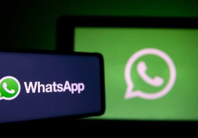 Cestino nascosto di WhatsApp: cos’è e come svuotarlo per liberare decine di giga di memoria
