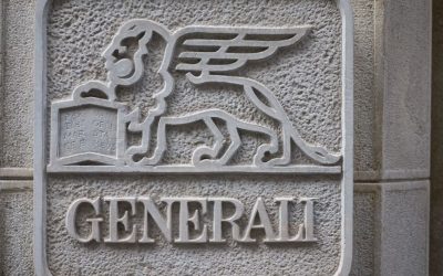 Secondo Generali salute e cambiamento climatico sono le principali sfide dei nostri tempi