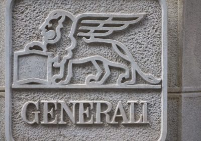 Secondo Generali salute e cambiamento climatico sono le principali sfide dei nostri tempi