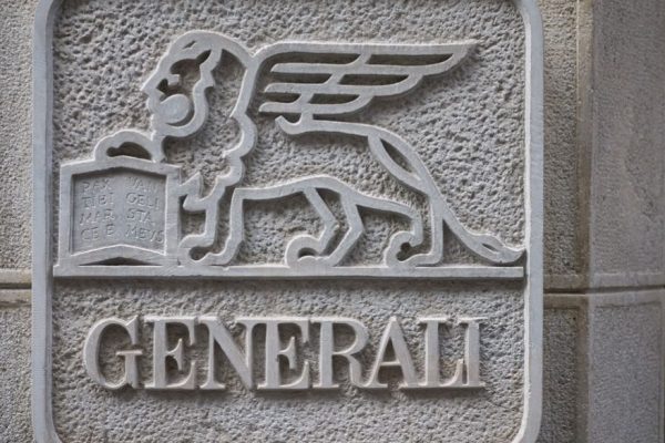 Secondo Generali salute e cambiamento climatico sono le principali sfide dei nostri tempi