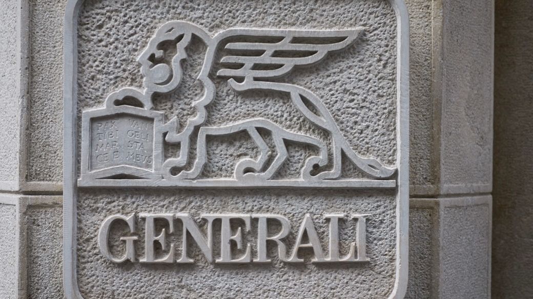 Secondo Generali salute e cambiamento climatico sono le principali sfide dei nostri tempi