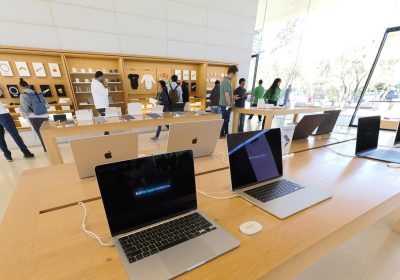 Apple sta realizzando a Zurigo l’IA che sostituirà Siri – Future Tech