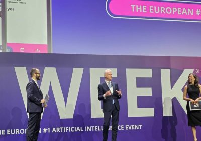 Zangrillo, ‘IA opportunità per la Pa ma servono competenze” – Future Tech