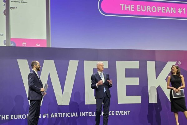 Zangrillo, ‘IA opportunità per la Pa ma servono competenze” – Future Tech