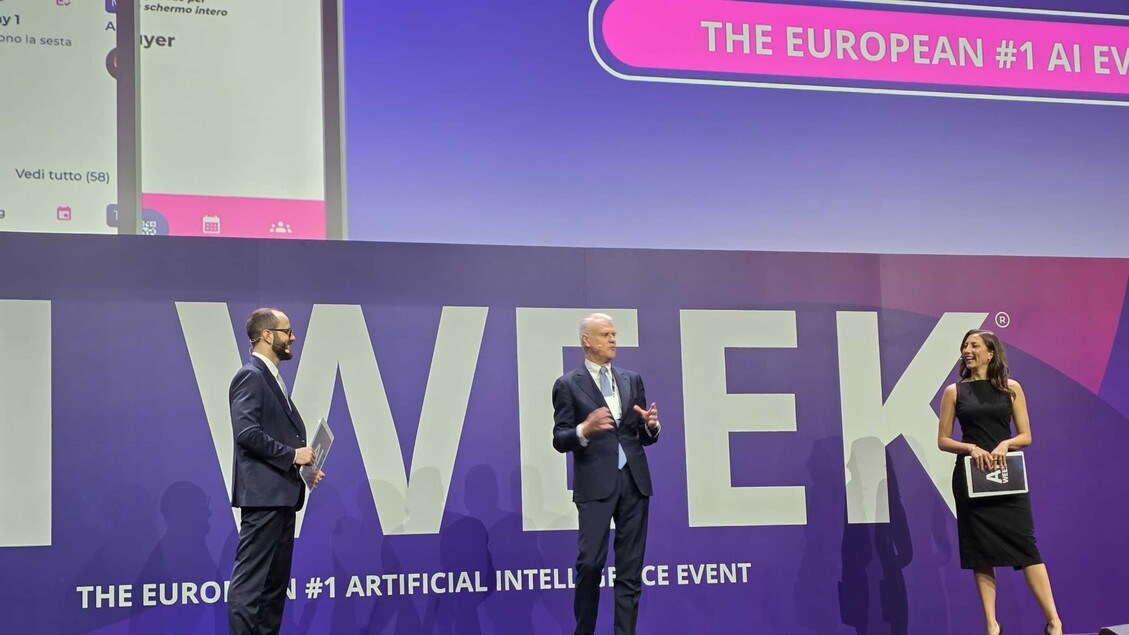 Zangrillo, ‘IA opportunità per la Pa ma servono competenze” – Future Tech