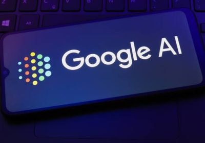 Virali sui social i video generati da Veo 3: come funziona l’IA di Google