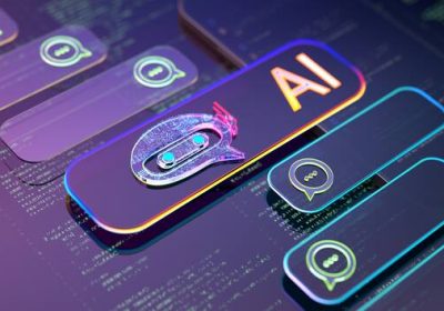 ‘Chatbot IA possono essere più convincenti degli esseri umani nei dibattiti’: la ricerca