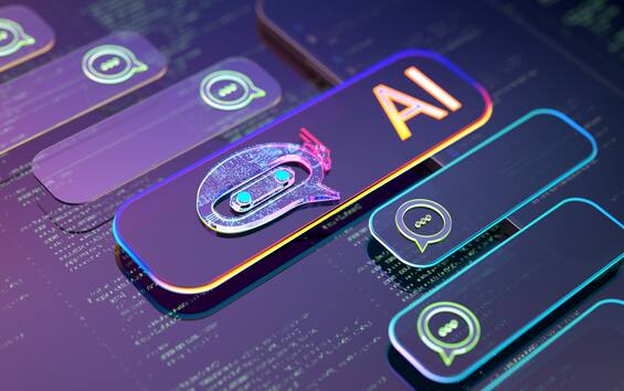 ‘Chatbot IA possono essere più convincenti degli esseri umani nei dibattiti’: la ricerca