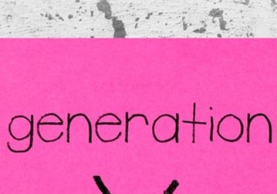 Generazione X su social ama community e cresce su TikTok – Web & Social