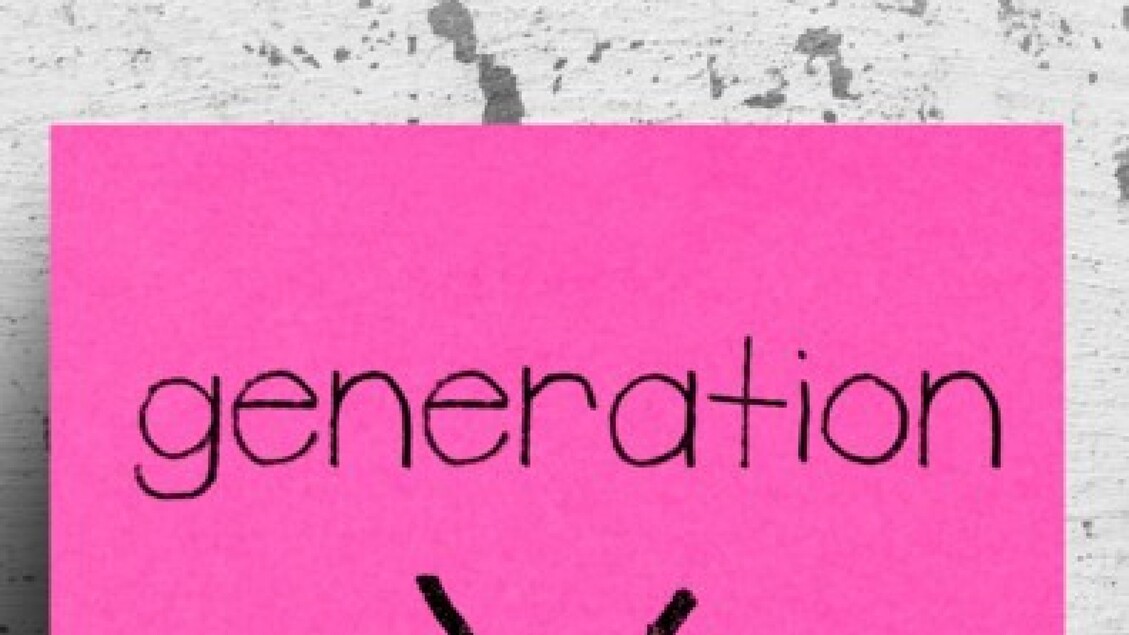 Generazione X su social ama community e cresce su TikTok – Web & Social