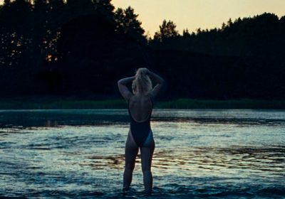 The Chronology Of Water, il debutto alla regia di Kristen Stewart presentato a Cannes scuote e sconvolge