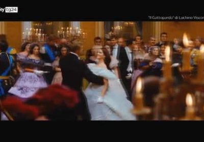 Venezia, creativi ed esperti alla Fondazione Giorgio Cini