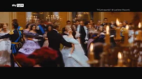 Venezia, creativi ed esperti alla Fondazione Giorgio Cini