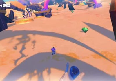 Bologna Game Farm, i vincitori dell’edizione 2025