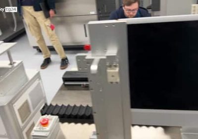 NOW, anticipazioni puntata del 25 maggio 2025