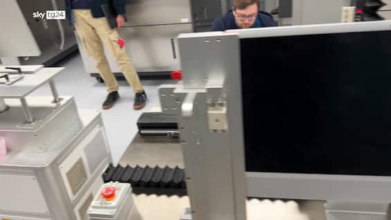 NOW, anticipazioni puntata del 25 maggio 2025