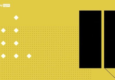 NOW Puntata 224 – 22 maggio 2025 – Stag. 6, Ep. 5