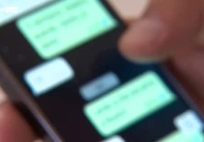 Addio alle chiamate spam con il nuovo filtro anti-spoofing