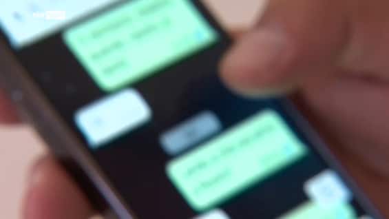 Addio alle chiamate spam con il nuovo filtro anti-spoofing