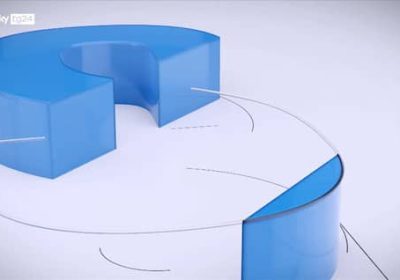 L'IA può aiutare i giudici?