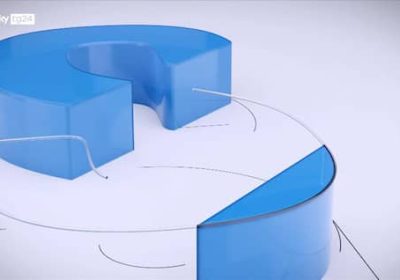 Minori online, quando i genitori hanno l’obbligo di vigilare