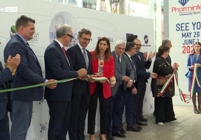‘The Innovation Alliance’, sostenibilità e innovazione