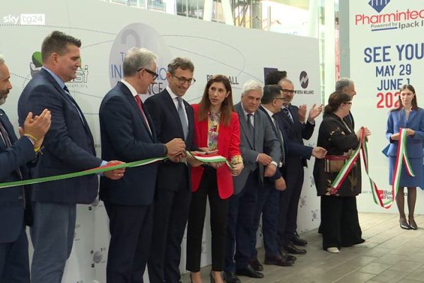 ‘The Innovation Alliance’, sostenibilità e innovazione