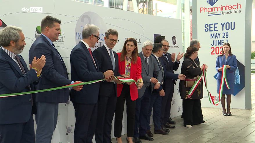 ‘The Innovation Alliance’, sostenibilità e innovazione