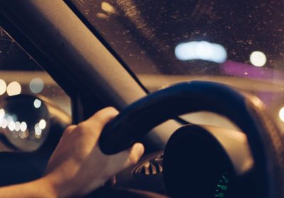 Droga alla guida, cosa cambia con la circolare del ministero che sconfessa Salvini