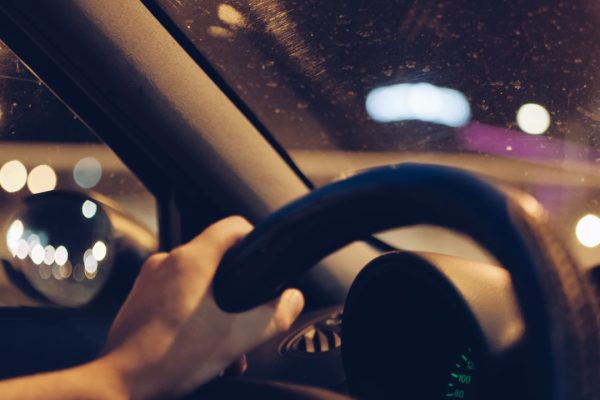 Droga alla guida, cosa cambia con la circolare del ministero che sconfessa Salvini