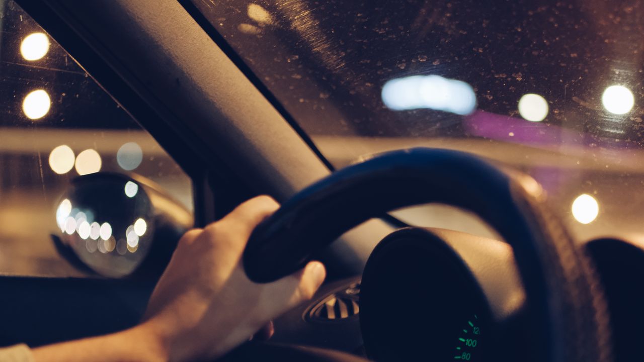 Droga alla guida, cosa cambia con la circolare del ministero che sconfessa Salvini