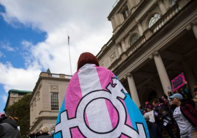 Persone trans nel Regno Unito, le conseguenze della sentenza della Corte Suprema britannica