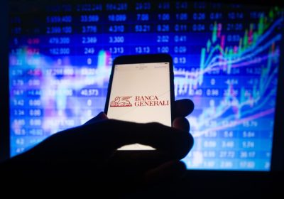 Banca Generali punta sull’intelligenza artificiale per i suoi consulenti