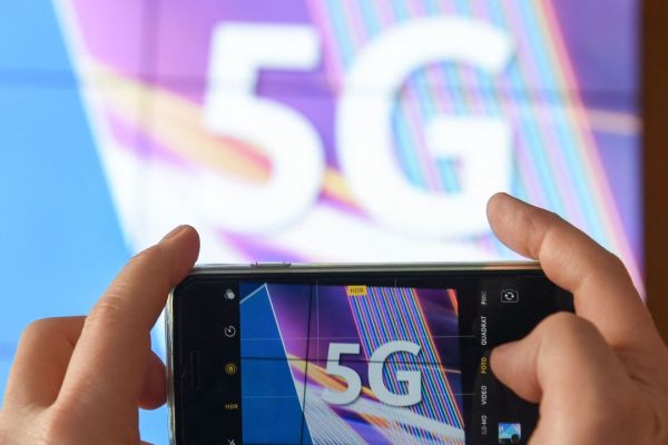 Offerte 5G, arriva il semaforo per riconoscere quelle vere
