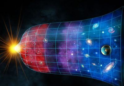 Fine dell’Universo, arriverà molto prima di quel che pensiamo