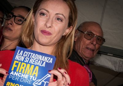 Referendum 2025, come voteranno (o non voteranno) i partiti l’8 e 9 giugno su lavoro e cittadinanza