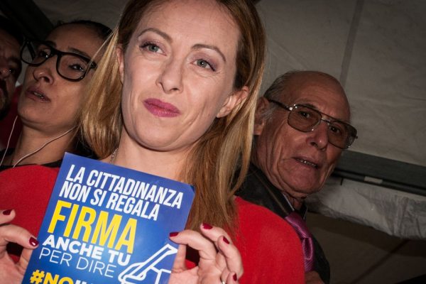 Referendum 2025, come voteranno (o non voteranno) i partiti l’8 e 9 giugno su lavoro e cittadinanza