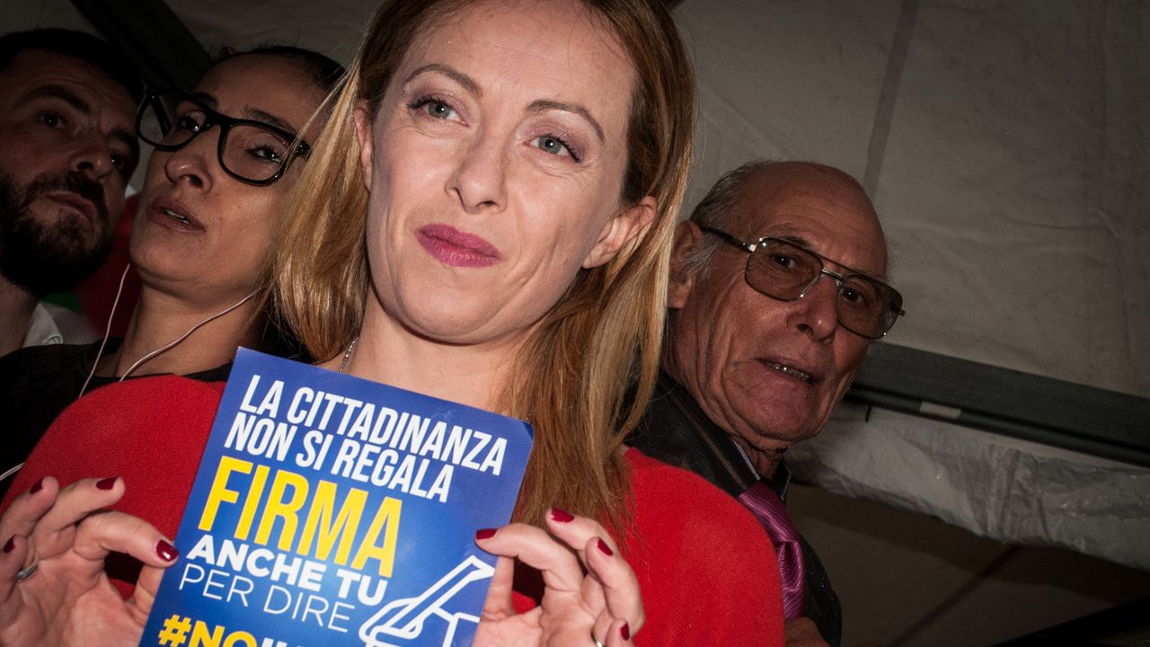 Referendum 2025, come voteranno (o non voteranno) i partiti l’8 e 9 giugno su lavoro e cittadinanza