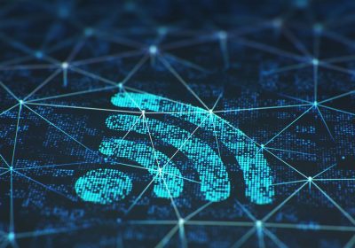 Frequenze, in Europa scoppia la guerra tra 5G e wi-fi