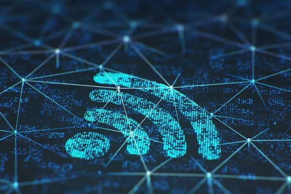 Frequenze, in Europa scoppia la guerra tra 5G e wi-fi