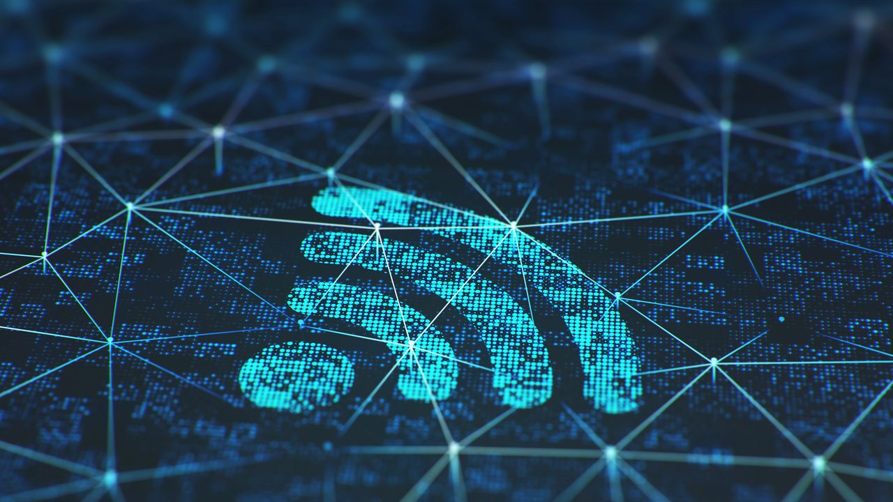 Frequenze, in Europa scoppia la guerra tra 5G e wi-fi