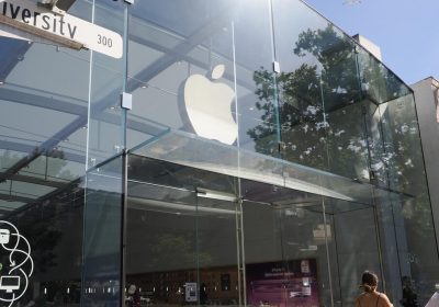 Gli occhiali intelligenti di Apple in arrivo entro il 2026 – Future Tech