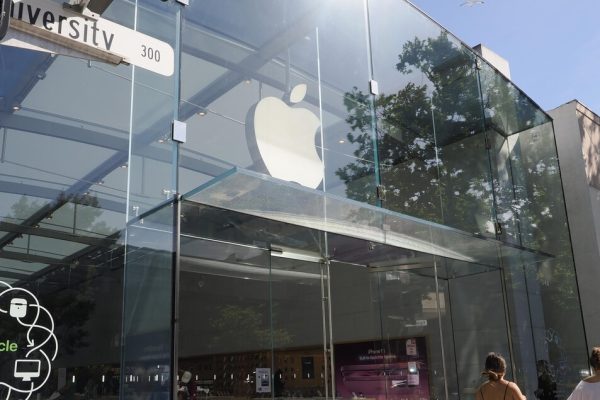 Gli occhiali intelligenti di Apple in arrivo entro il 2026 – Future Tech